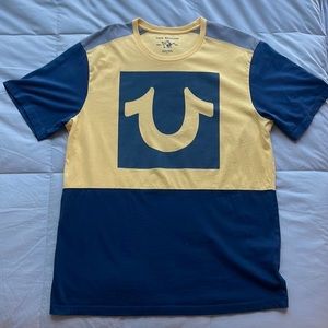 True Religion T-shirt